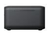 Anker Innovations Anker SOLIX BP1000 - USV-Akku - Lithiumeisenphosphat
