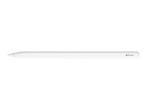 Apple Pencil 2nd Generation - Stylus f&uuml;r Tablet -...