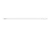 Apple Pencil 2nd Generation - Stylus für Tablet - für 10.9-inch iPad Air (4th gen, 5th gen)