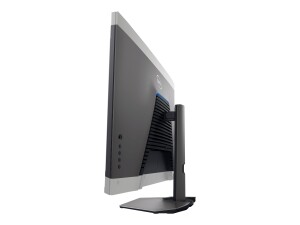 Dell G3223Q - LED-Monitor - Gaming - 81.3 cm (32")