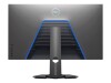 Dell G3223Q - LED-Monitor - Gaming - 81.3 cm (32")