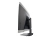 Dell G3223Q - LED-Monitor - Gaming - 81.3 cm (32")