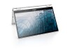 Fujitsu LIFEBOOK U9313X - Flip-Design - Intel Core i5 1335U / 1.3 GHz - vPro Enterprise - Win 11 Pro - Intel Iris Xe Grafikkarte - 16 GB RAM - 512 GB SSD FDE, SED - 33.8 cm (13.3")