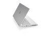 Fujitsu LIFEBOOK U9313X - Flip-Design - Intel Core i5 1335U / 1.3 GHz - vPro Enterprise - Win 11 Pro - Intel Iris Xe Grafikkarte - 16 GB RAM - 512 GB SSD FDE, SED - 33.8 cm (13.3")