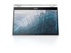 Fujitsu LIFEBOOK U9313X - Flip-Design - Intel Core i5 1335U / 1.3 GHz - vPro Enterprise - Win 11 Pro - Intel Iris Xe Grafikkarte - 16 GB RAM - 512 GB SSD FDE, SED - 33.8 cm (13.3")