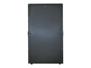 Intellinet Network Cabinet, Free Standing (Standard)