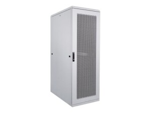 Intellinet Network Cabinet, Free Standing (Standard)