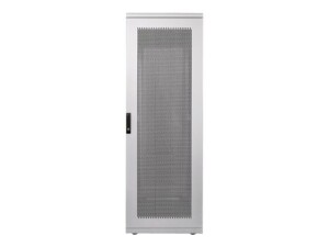 Intellinet Network Cabinet, Free Standing (Standard)