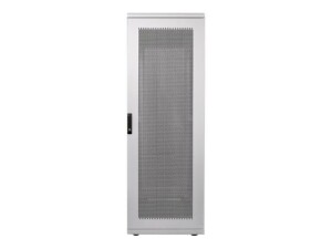 Intellinet Network Cabinet, Free Standing (Standard)