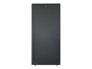 Intellinet Network Cabinet, Free Standing (Standard)