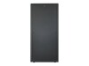 Intellinet Network Cabinet, Free Standing (Standard)