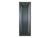 Intellinet Network Cabinet, Free Standing (Standard)