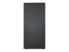 Intellinet Network Cabinet, Free Standing (Standard)