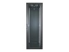 IC Intracom Intellinet Network Cabinet, Free Standing (Standard)