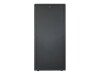 IC Intracom Intellinet Network Cabinet, Free Standing (Standard)