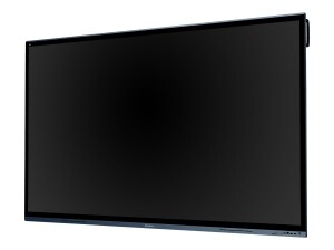 ViewSonic ViewBoard IFP8662 - 218 cm (86&quot;)...