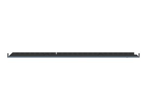 ViewSonic ViewBoard IFP8662 - 218 cm (86") Diagonalklasse LCD-Display mit LED-Hintergrundbeleuchtung - interaktiv - 4K UHD (2160p)