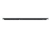 ViewSonic ViewBoard IFP8662 - 218 cm (86") Diagonalklasse LCD-Display mit LED-Hintergrundbeleuchtung - interaktiv - 4K UHD (2160p)