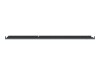 ViewSonic ViewBoard IFP8662 - 218 cm (86") Diagonalklasse LCD-Display mit LED-Hintergrundbeleuchtung - interaktiv - 4K UHD (2160p)