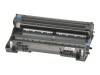 Brother DR3100 - Original - Trommeleinheit - für Brother DCP-8060