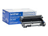 Brother DR3100 - Original - Trommeleinheit - für Brother DCP-8060