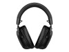 HyperX Cloud III - Headset - ohrumschließend