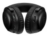 HyperX Cloud III - Headset - ohrumschließend