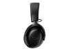 HyperX Cloud III - Headset - ohrumschließend