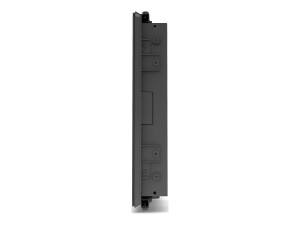 Elo Touch Solutions Elo 1594L - LCD-Monitor - 39.6 cm...