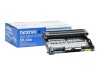 Brother DR2000 - Original - Trommeleinheit - für Brother DCP-7010, 7025, HL-2030, 2040, 2070, MFC-7225, 7420, 7820