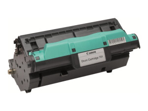 Canon 701 - Original - Trommeleinheit - für...
