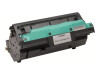 Canon 701 - Original - Trommeleinheit - für ImageCLASS MF8180c