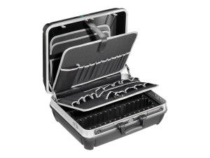 B&W Group B&W TOOL.CASES shark -...