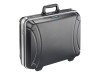 B&W International B&W TOOL.CASES shark - Hartschalentasche für Werkzeuge - Polyethylene hoher Dichte (PE-HD)