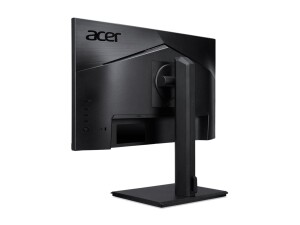 Acer Vero B277U Ebmiiprzxv - B7 Series - LED-Monitor - 68.6 cm (27")