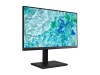 Acer Vero B277U Ebmiiprzxv - B7 Series - LED-Monitor - 68.6 cm (27")