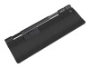 Contour RollerMouse Pro - Zentrale Maus - erweitert