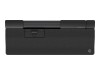 Contour SliderMouse Pro - Zentrale Maus - erweitert