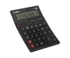 Canon AS-1200 - Desktop-Taschenrechner - 12 Stellen
