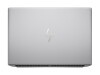 HP ZBook Fury 16 G11 Mobile Workstation - Intel Core i7 i7-14700HX / 2.1 GHz - Win 11 Pro - RTX 3500 Ada - 32 GB RAM - 1 TB SSD NVMe, TLC - 40.6 cm (16")