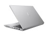 HP ZBook Fury 16 G11 Mobile Workstation - Intel Core i7 i7-14700HX / 2.1 GHz - Win 11 Pro - RTX 3500 Ada - 32 GB RAM - 1 TB SSD NVMe, TLC - 40.6 cm (16")