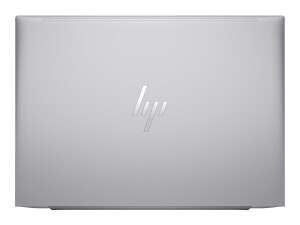 HP ZBook Firefly 14 G11 A Mobile Workstation - AMD Ryzen...