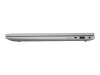 HP ZBook Firefly 14 G11 A Mobile Workstation - AMD Ryzen 7 8840HS - Win 11 Pro - Radeon 780M - 16 GB RAM - 512 GB SSD NVMe, TLC - 35.6 cm (14")