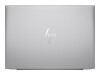 HP ZBook Firefly 14 G11 A Mobile Workstation - AMD Ryzen 7 8840HS - Win 11 Pro - Radeon 780M - 16 GB RAM - 512 GB SSD NVMe, TLC - 35.6 cm (14")
