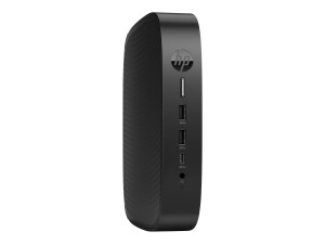 HP Elite t655 - Thin Client - SFF - 1 x Ryzen Embedded...