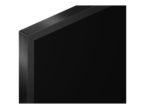 Sony Bravia Professional Displays FW-98BZ53L - 248 cm...