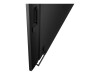 Sony Bravia Professional Displays FW-98BZ53L - 248 cm (98")