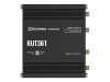 Teltonika RUT361 - Wireless Router - WWAN 2,4 GHz