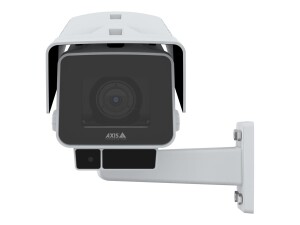 Axis P13 Series P1387-LE -...