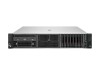 HPE ProLiant DL380 Gen10 Plus Network Choice - Server - Rack-Montage - 2U - zweiweg - 1 x Xeon Silver 4314 / 2.4 GHz - RAM 32 GB - SATA/SAS/NVMe - Hot-Swap 6.4 cm (2.5")